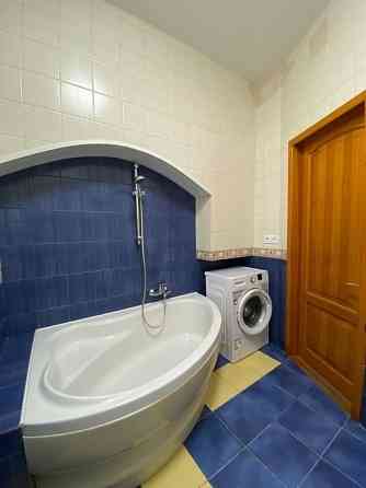 Аренда 2-х комнатной квартиры по Розе Люксембург Донецк