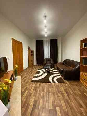 Аренда 2-х комнатной квартиры по Розе Люксембург Донецк