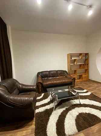 Аренда 2-х комнатной квартиры по Розе Люксембург Донецк