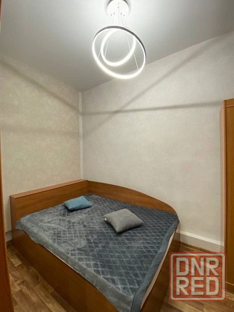 Аренда 2-х комнатной квартиры по Розе Люксембург Донецк - изображение 5