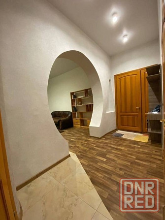 Аренда 2-х комнатной квартиры по Розе Люксембург Донецк - изображение 7