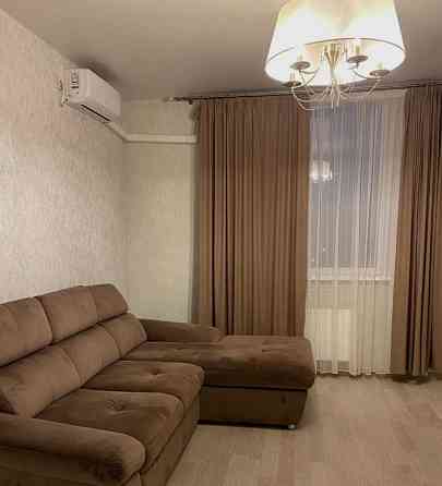 Сдам квартиру в Макеевке на 92-х Макеевка