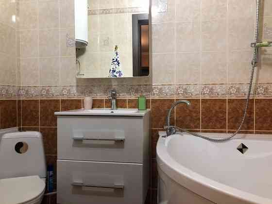 Сдам квартиру в Макеевке на 92-х Макеевка