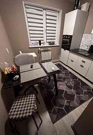 Сдам квартиру в Макеевке на 92-х Макеевка