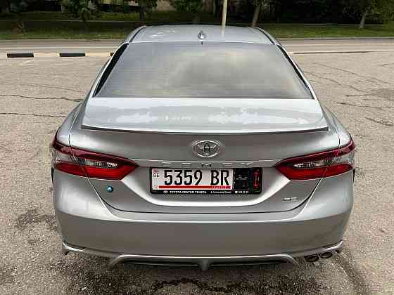 Продам Снежное