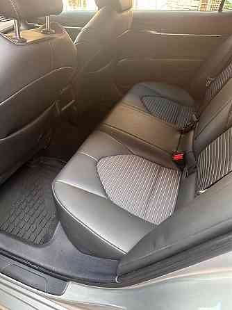 Продам Снежное