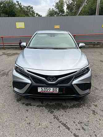 Продам Снежное