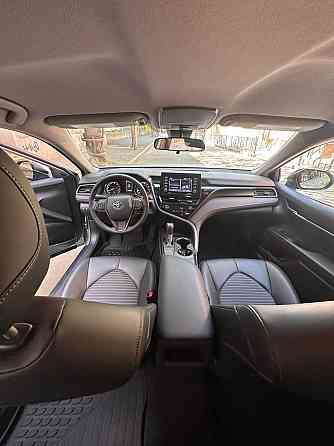 Продам Снежное