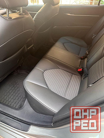 Продам Снежное - изображение 6