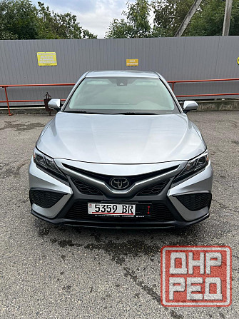 Продам Снежное - изображение 2