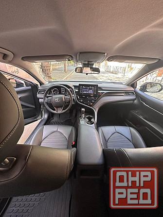 Продам Снежное - изображение 5