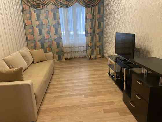 Сдаётся в аренду 1-к квартира ул. Багратиона г. Донецк, Буденовский район Донецк