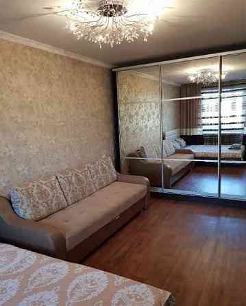 Сдам квартиру на Зеленом Макеевка