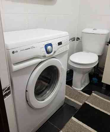 Сдам квартиру на Зеленом Макеевка