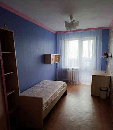 Сдается 3х комнатная квартира в Пролетарском р-не, орн. парк Горького Донецк