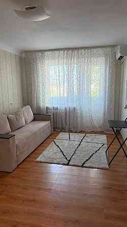 Сдаётся в аренду 2-к квартира Донецк