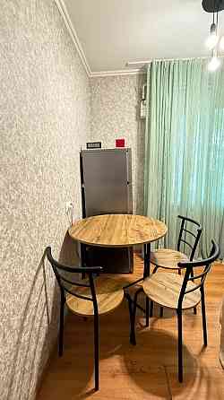 Сдаётся в аренду 2-к квартира Донецк