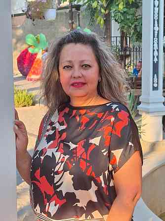 Ищу работу на должность Директора магазина Мариуполь