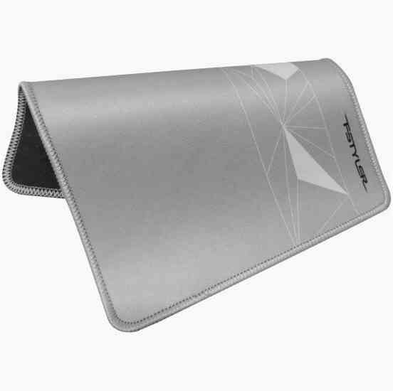 Коврик для мыши A4tech Fstyler Fp20 серый 250x200x2мм (арт-6317) Макеевка