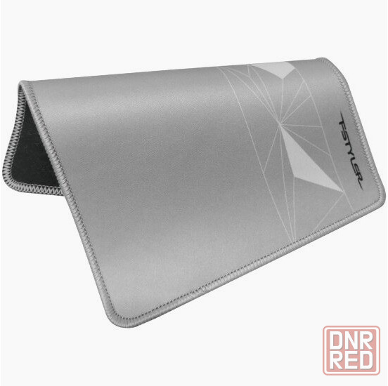 Коврик для мыши A4tech Fstyler Fp20 серый 250x200x2мм (арт-6317) Макеевка - изображение 2