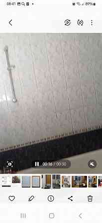 Аренда 3 комнатной квартиры в центре Ворошиловского района Донецк