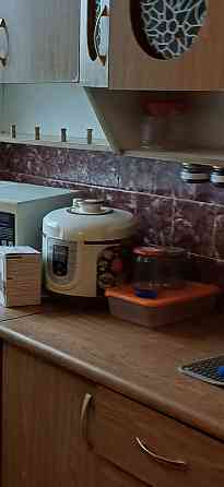 Аренда 3 комнатной квартиры в центре Ворошиловского района Донецк