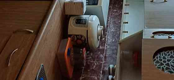 Аренда 3 комнатной квартиры в центре Ворошиловского района Донецк