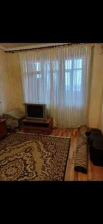 Аренда 3 комнатной квартиры в центре Ворошиловского района Донецк