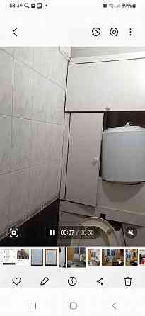 Аренда 3 комнатной квартиры в центре Ворошиловского района Донецк