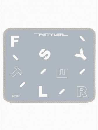 Коврик для мыши A4tech Fstyler Fp25 мини (арт-6097) Макеевка