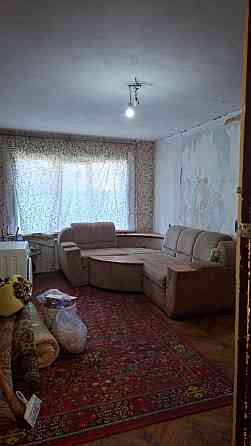 2 комнатная квартира пр.Ленина Мариуполь