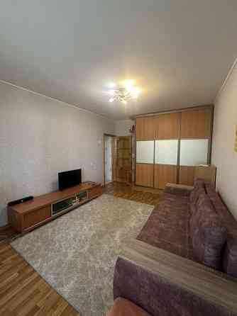 Сдам 2-комнатную квартиру в Калининском районе, ул Марии Ульяновой. Донецк