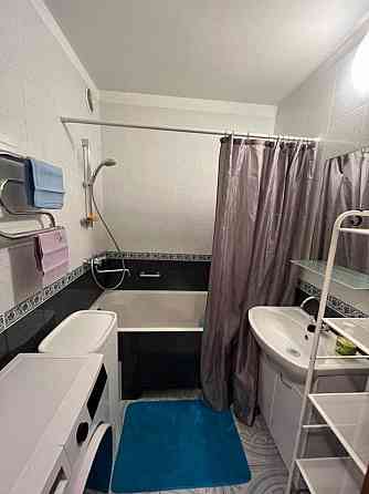 Сдам 2-комнатную квартиру в Киевском районе, Донецк Сити. Донецк