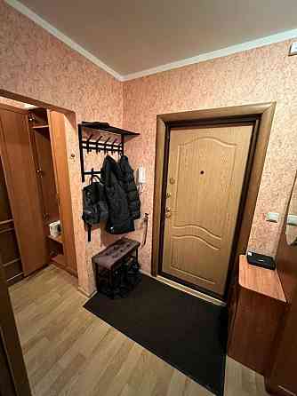 Сдам 2-комнатную квартиру в Киевском районе, Донецк Сити. Донецк