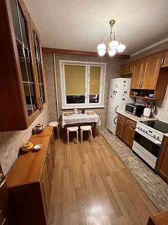 Сдам 2-комнатную квартиру в Киевском районе, Донецк Сити. Донецк