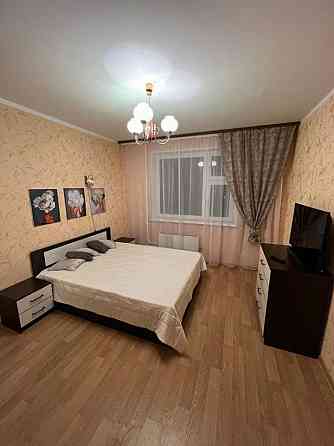 Сдам 2-комнатную квартиру в Киевском районе, Донецк Сити. Донецк