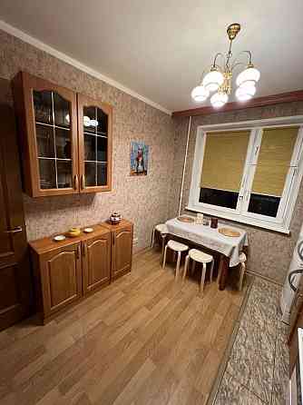 Сдам 2-комнатную квартиру в Киевском районе, Донецк Сити. Донецк