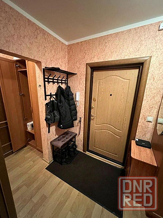 Сдам 2-комнатную квартиру в Киевском районе, Донецк Сити. Донецк - изображение 2