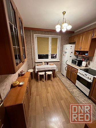 Сдам 2-комнатную квартиру в Киевском районе, Донецк Сити. Донецк - изображение 1