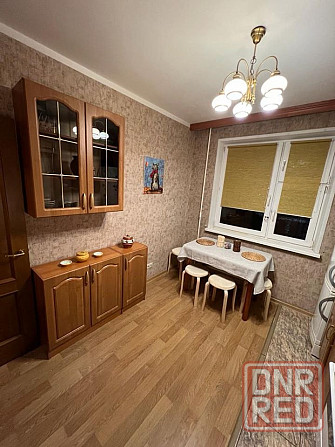 Сдам 2-комнатную квартиру в Киевском районе, Донецк Сити. Донецк - изображение 5