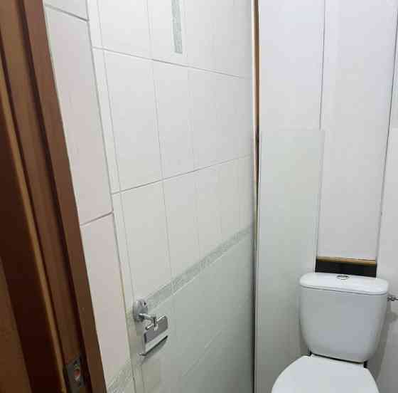 Сдам 1-комнатную квартиру в Пролетарском районе, Щетинина. Донецк