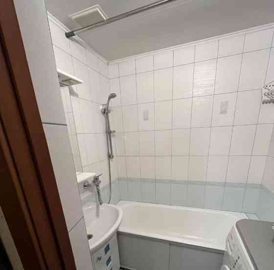 Сдам 1-комнатную квартиру в Пролетарском районе, Щетинина. Донецк