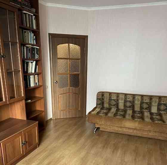 Сдам 1-комнатную квартиру в Пролетарском районе, Щетинина. Донецк