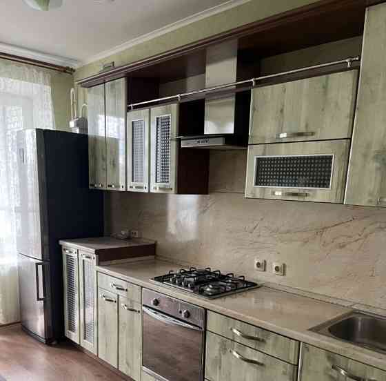 Сдам 1-комнатную квартиру в Пролетарском районе, Щетинина. Донецк