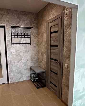 Сдам 1-комнатную квартиру в Ворошиловском районе, Гурова. Донецк