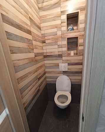 Сдам 1-комнатную квартиру в Ворошиловском районе, Гурова. Донецк