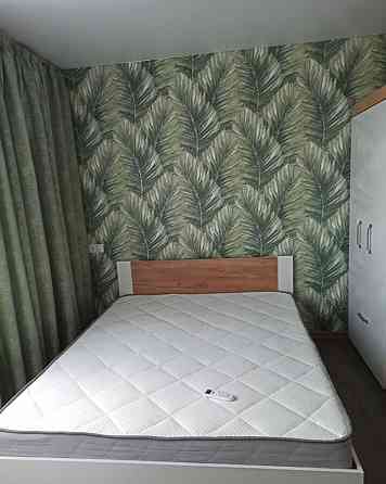 Сдам 1-комнатную квартиру в Ворошиловском районе, Гурова. Донецк