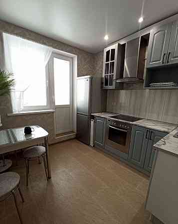 Сдам 1-комнатную квартиру в Ворошиловском районе, Гурова. Донецк