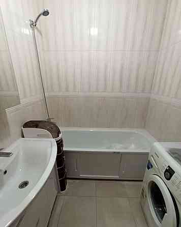 Сдам 1-комнатную квартиру в Ворошиловском районе, Гурова. Донецк