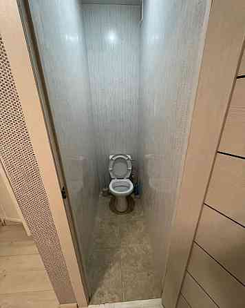 Сдам 2-комнатную квартиру в Куйбышевском районе, пр Панфилова. Донецк